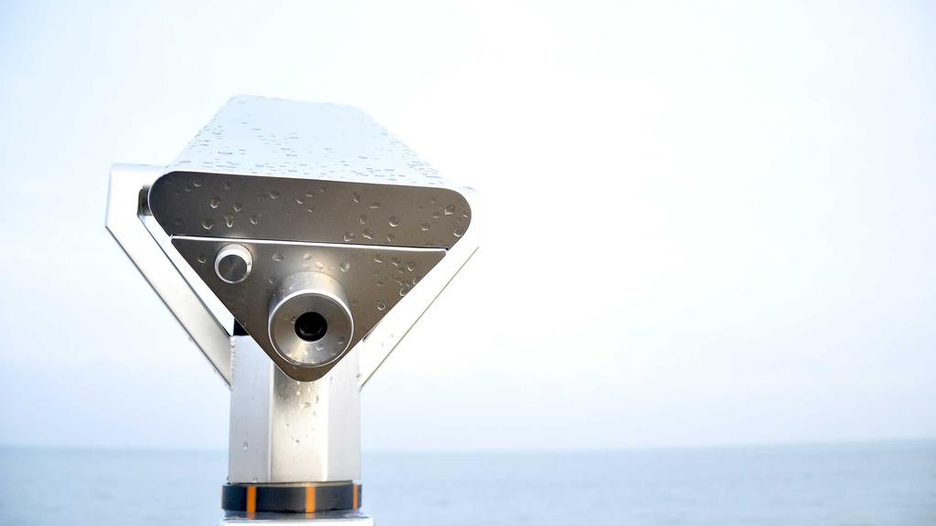 敏感肌抗老新宠：虾青素如何实现温和修护与抗衰双效合一？