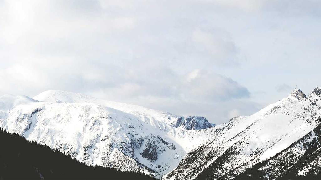 敏感肌抗皱紧致全攻略：科学护理+玻尿酸身体乳推荐