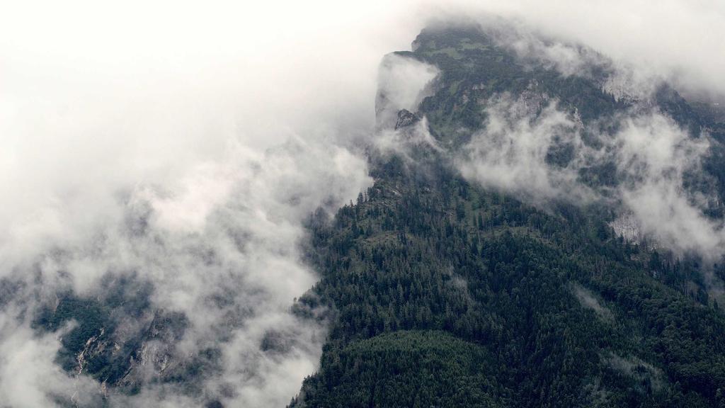 男士护肤新标杆！深度评测清洁+保湿二合一产品