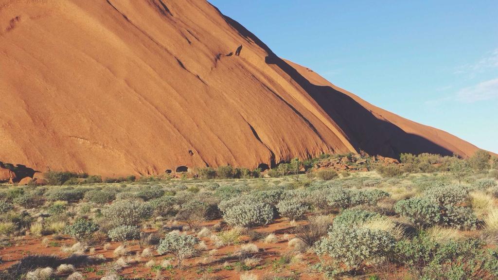 百元内搞定美白淡斑+痘痘肌？这三款平价神器实测有效！