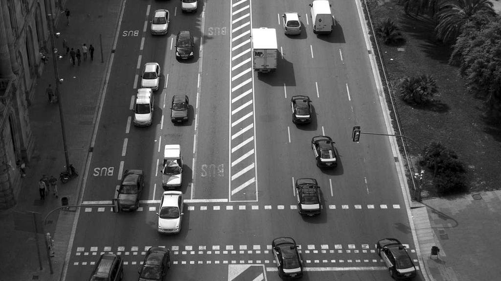 混合性肌肤必看！科学护肤步骤+毛孔管理全攻略