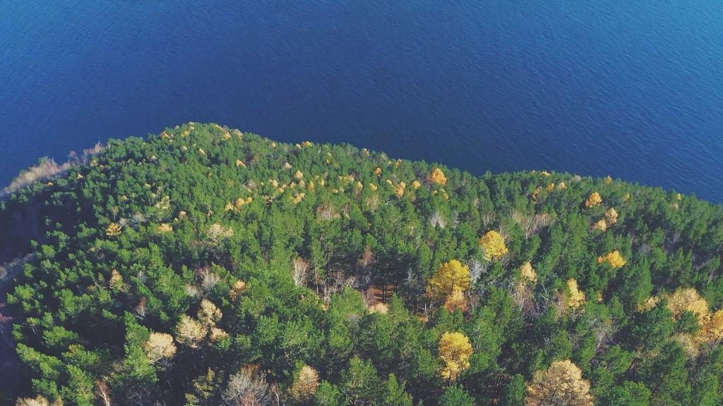 角鲨烷面膜+防晒CP实测：干敏肌的「修复+防护」双效攻略