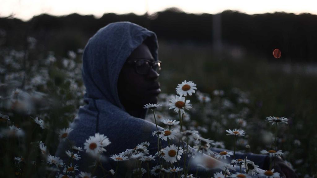 抗衰老必修课：补水+安全面膜，孕妇也能轻松养出少女肌