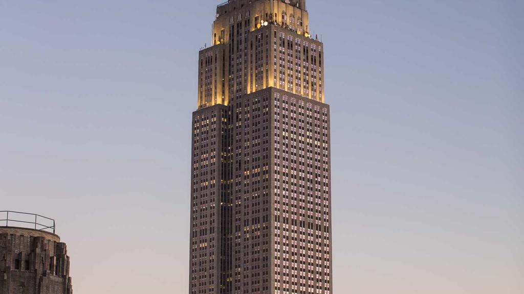 敏感肌抗衰指南：早晚护肤成分搭配全攻略