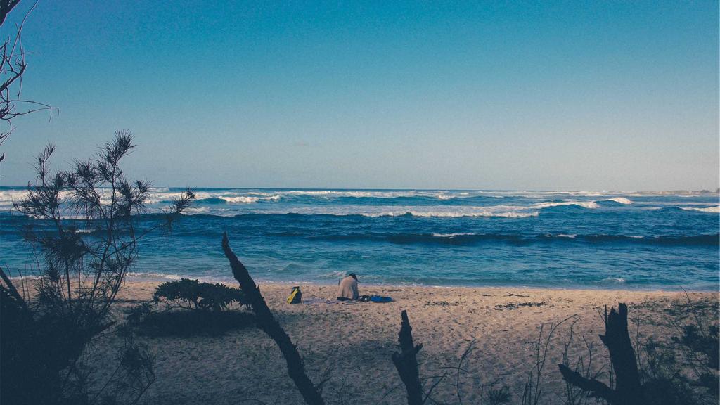 抗衰老护肤秘籍：面膜+爽肤水黄金组合，焕活年轻肌