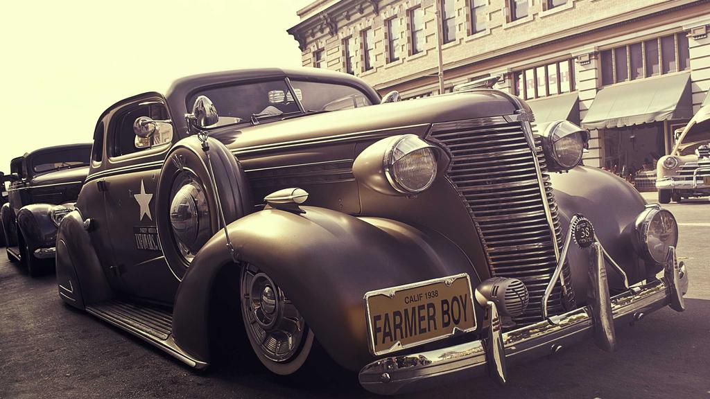 美白进阶攻略：3款高口碑精华液+洁面乳深度实测