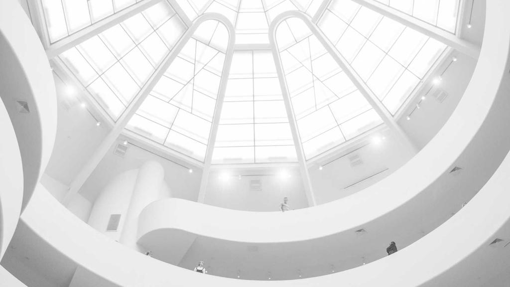 油皮&混油皮必看！分肤质眼霜攻略+控油护肤全指南