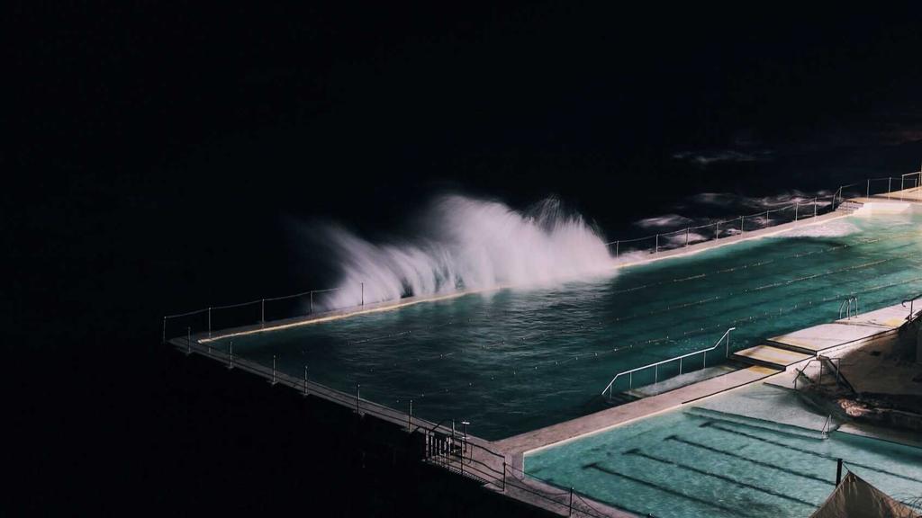 秋冬必看！水杨酸+神经酰胺身体乳选对，告别干燥鸡皮