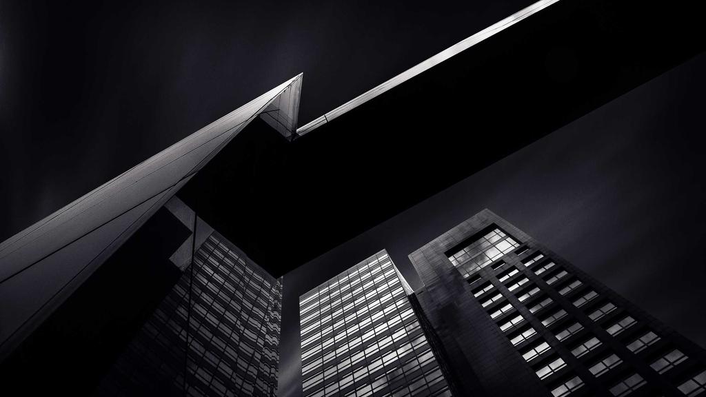 24小时抗老攻略：维生素C+科学步骤，解锁冻龄肌密