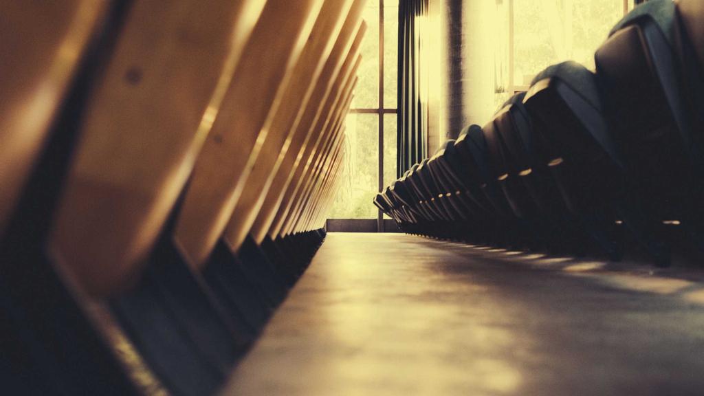 干性肌肤自救指南：洁面乳挑选+高效补水保湿全攻略