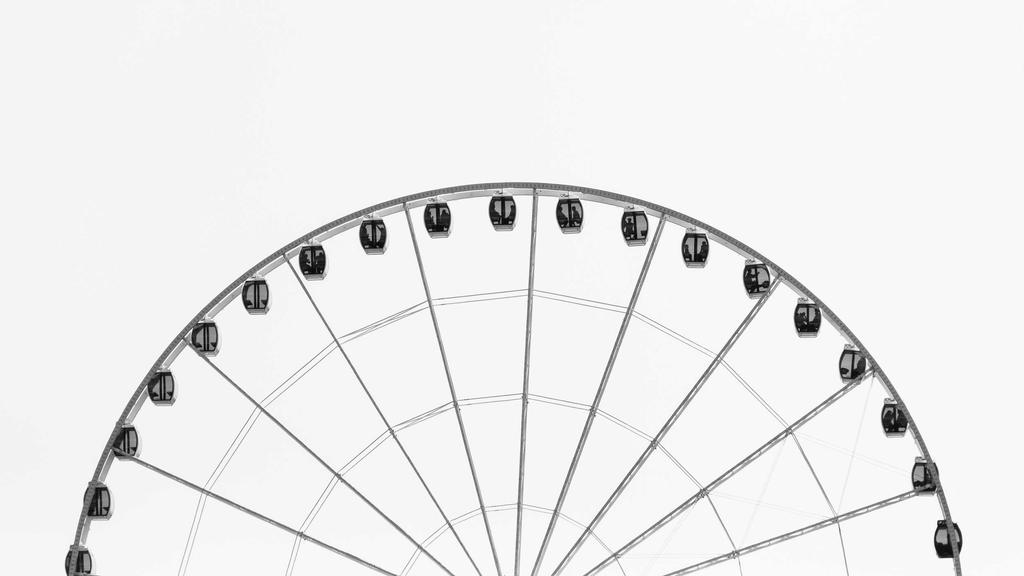 水杨酸与视黄醇：科学护肤成分搭配指南