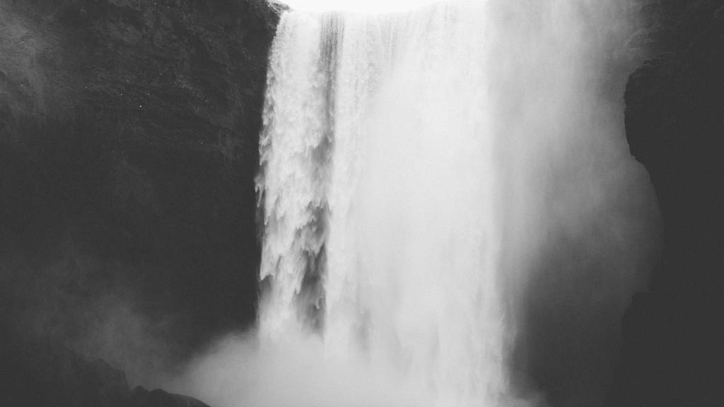 医美术后、孕期、黑头困扰？科学成分指南助你精准护肤