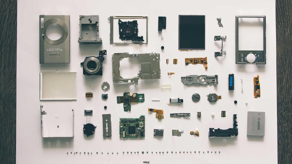 敏感肌抗衰+医美术后修复：科学防晒是关键一步