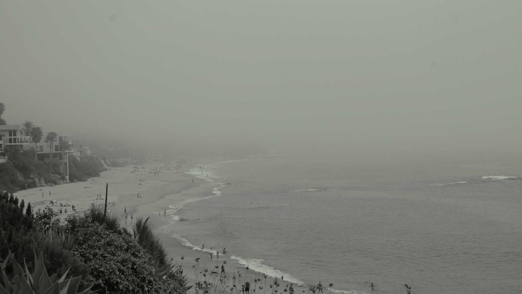 换季祛痘闭口指南：果酸焕肤+科学护理双管齐下