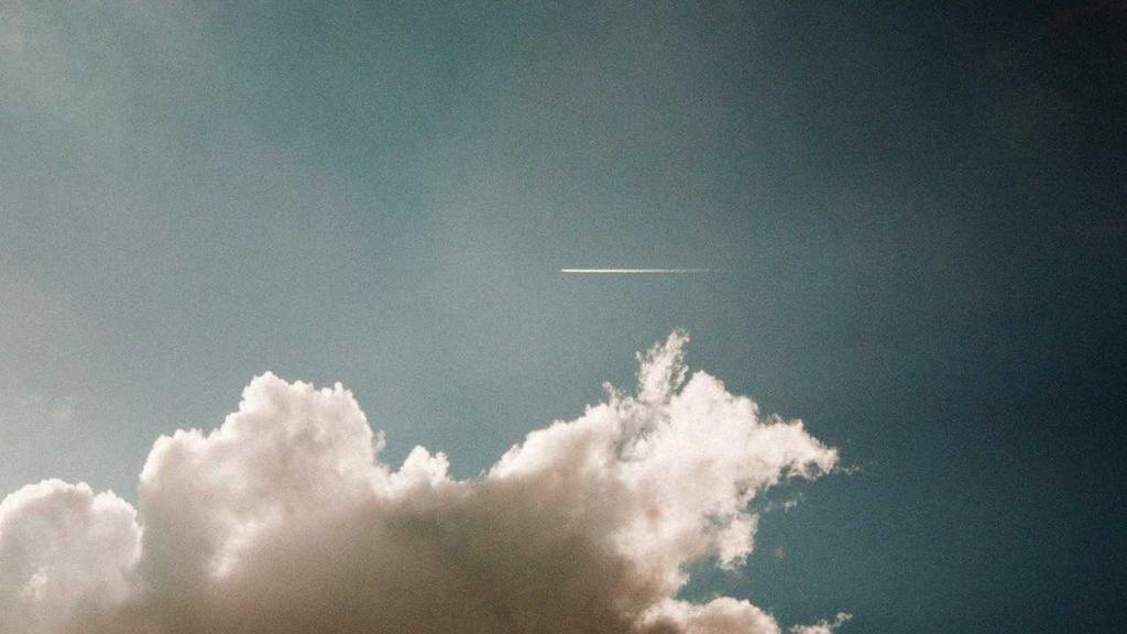 学生党抗老指南：水杨酸+角鲨烷，低成本高效护肤公式