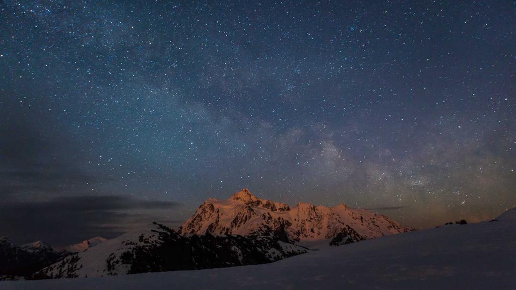 敏感肌美白进阶指南：温和成分+科学护理，告别刺激泛红