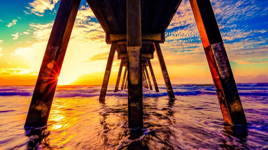 2024眼霜红黑榜｜玻尿酸+视黄醇怎么选？实测这5款抗老王者