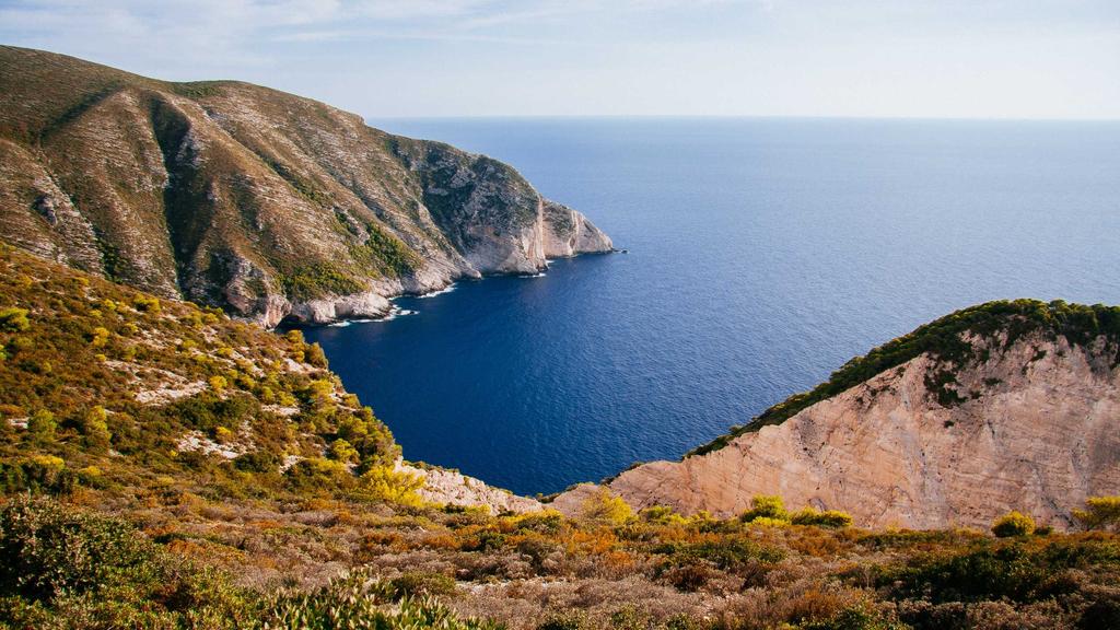 敏感肌逆袭指南：科学刷酸+抗衰+仪器搭配全攻略