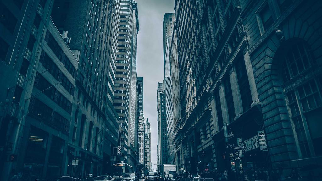 熬夜肌自救指南：防晒+精华液成分CP，科学守护肌肤屏障