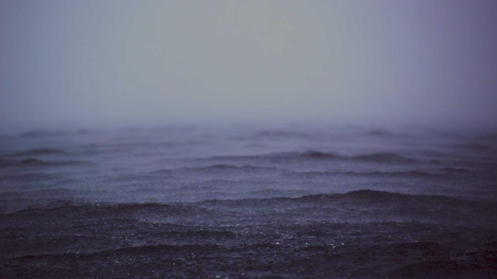 敏感肌男士必看！科学补水+温和护理全攻略