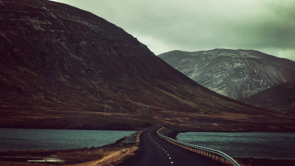 敏感肌夏日美白攻略：防晒+修护双管齐下