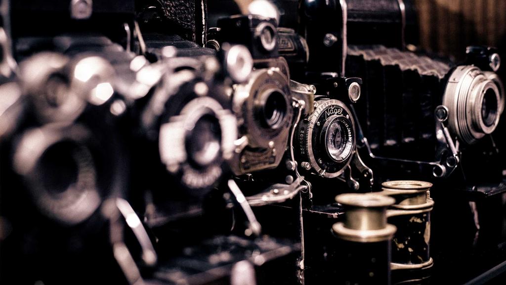 熬夜肌救星！神经酰胺洁面乳深度评测：温和清洁+屏障修护