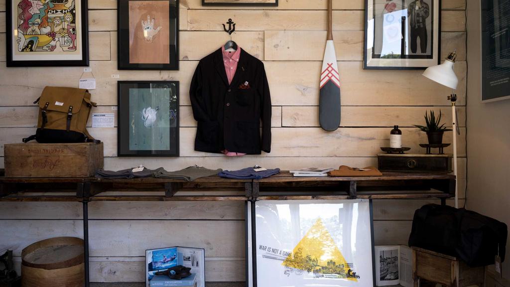 敏感肌自救指南：胶原蛋白面膜如何成为修复利器？