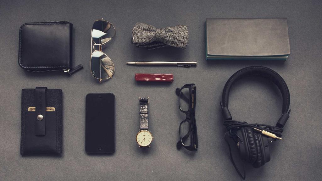 秋冬干燥危机破解指南：补水+胶原蛋白+身体乳全攻略