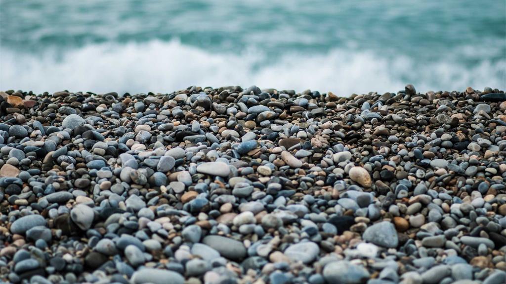 干皮救星？壬二酸爽肤水深度评测：温和焕肤+长效保湿实测