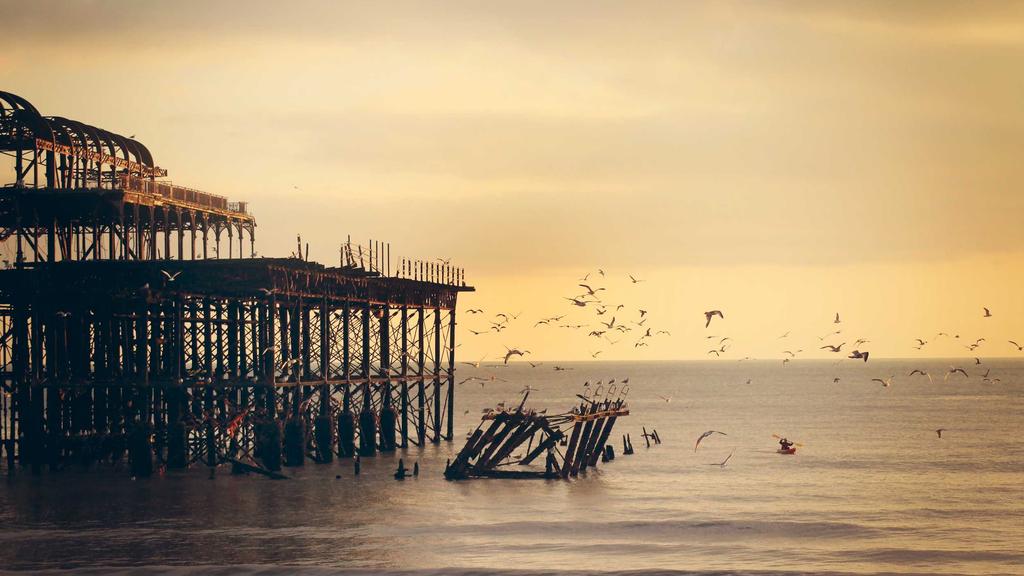 秋冬换季必看！5款高保湿爽肤水深度评测，拯救干燥肌