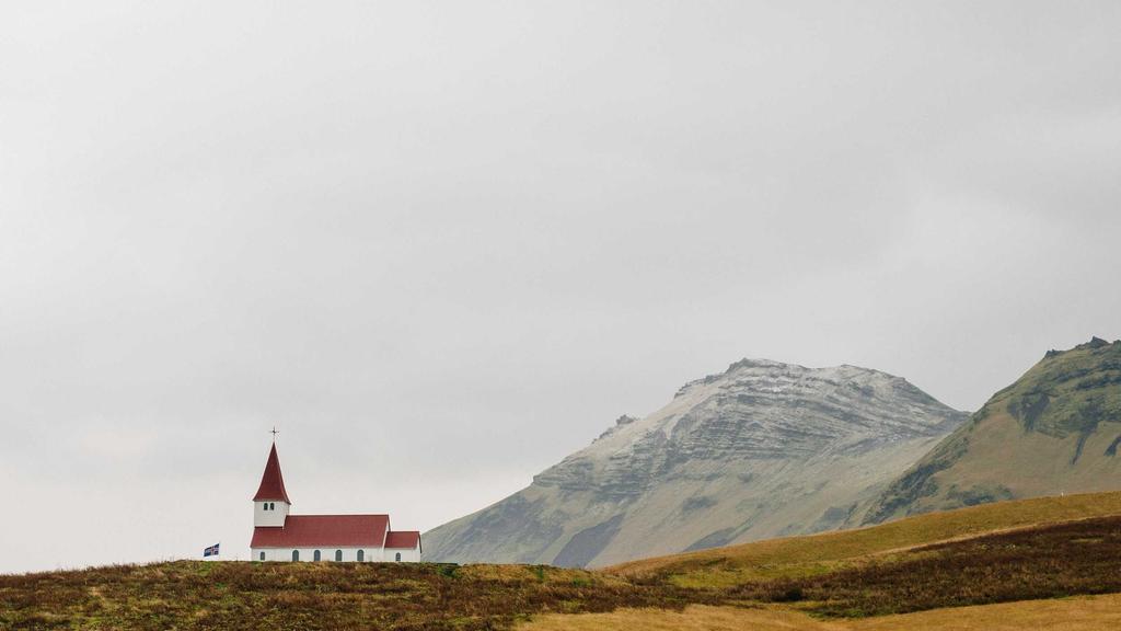 男士痘痘肌早晚护肤全攻略：科学步骤+产品实测