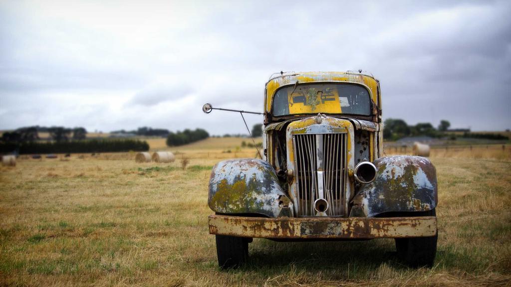 敏感肌男士必看！科学补水+眼霜选择全攻略