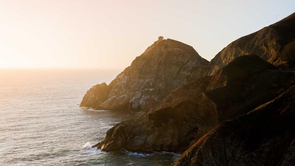 学生党护肤必看！平价精华液+面膜CP实测，效果惊艳不踩雷