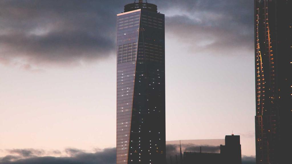 孕期焕白抗老指南：3款安全型护肤品实测，法令纹+暗沉双突破