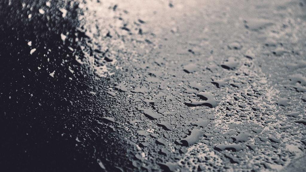 男士抗皱、孕妇安全：科学解析护肤成分的黄金法则