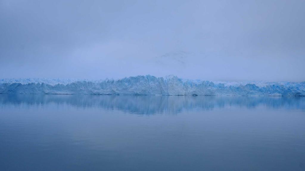 油性肌秋冬美白攻略：科学控油+温和焕亮，告别暗沉油腻
