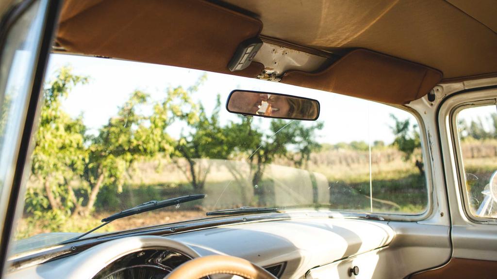 抗衰老全攻略：补水+科学护肤+面膜推荐，锁住青春肌密