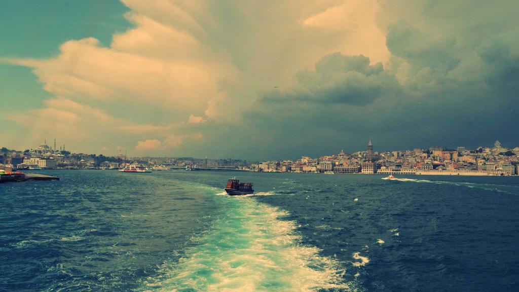 男士敏感肌必看！科学解析修复面霜成分与选品指南