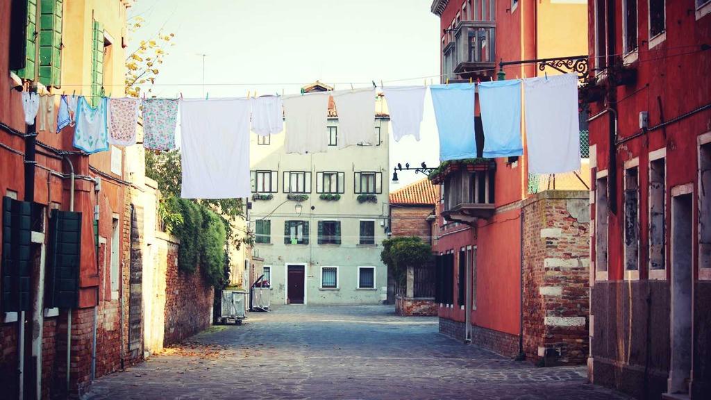 暗沉肌+黑头救星！3款面霜实测：提亮去角质双管齐下