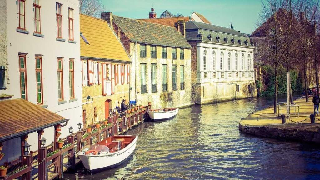 秋冬换季必看！神经酰胺面霜实测：黑头粉刺退退退