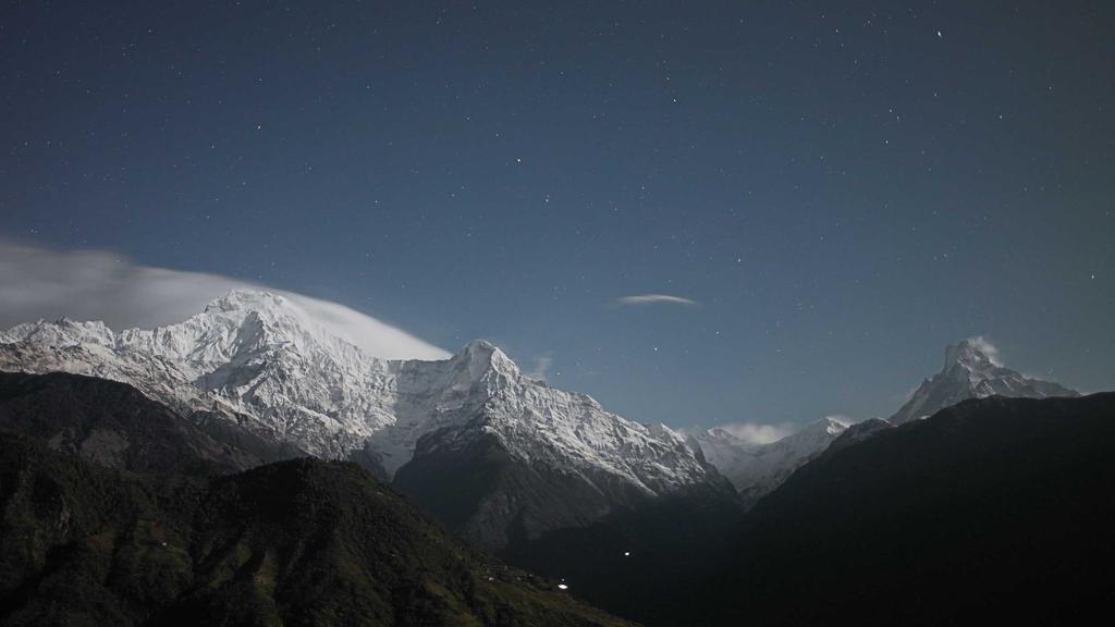 油皮熬夜党必看！3大成分科学修复屏障，告别暗沉爆痘