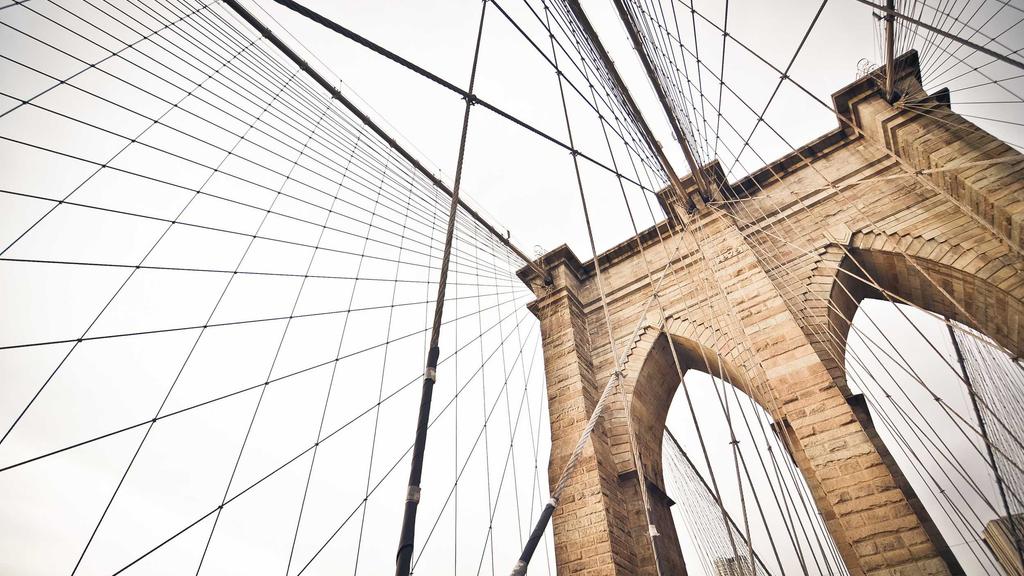 敏感肌抗皱指南：学生党也能安全刷酸紧致肌肤