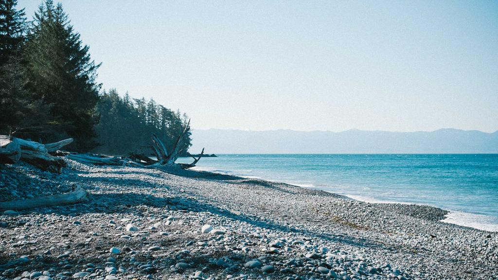 混合肌暗沉救星！3款身体乳深度评测，科学提亮不踩雷