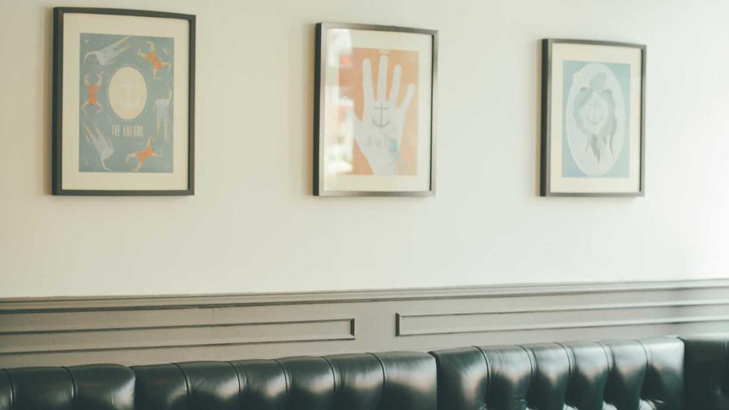 抗衰老全攻略：防晒+眼霜+精华，科学护肤不踩雷！