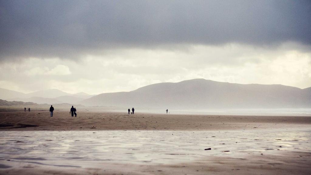 干性敏感肌男士必看：角鲨烷如何成为你的「肌肤盔甲」？