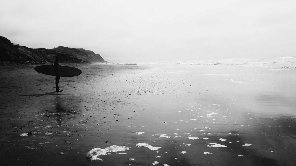 男士抗衰指南：熬夜肌+黑头粉刺，如何科学逆龄？