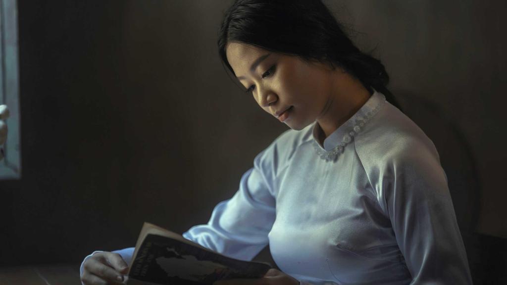 换季护肤指南｜2024精华液&面膜红榜测评，拯救敏感肌！