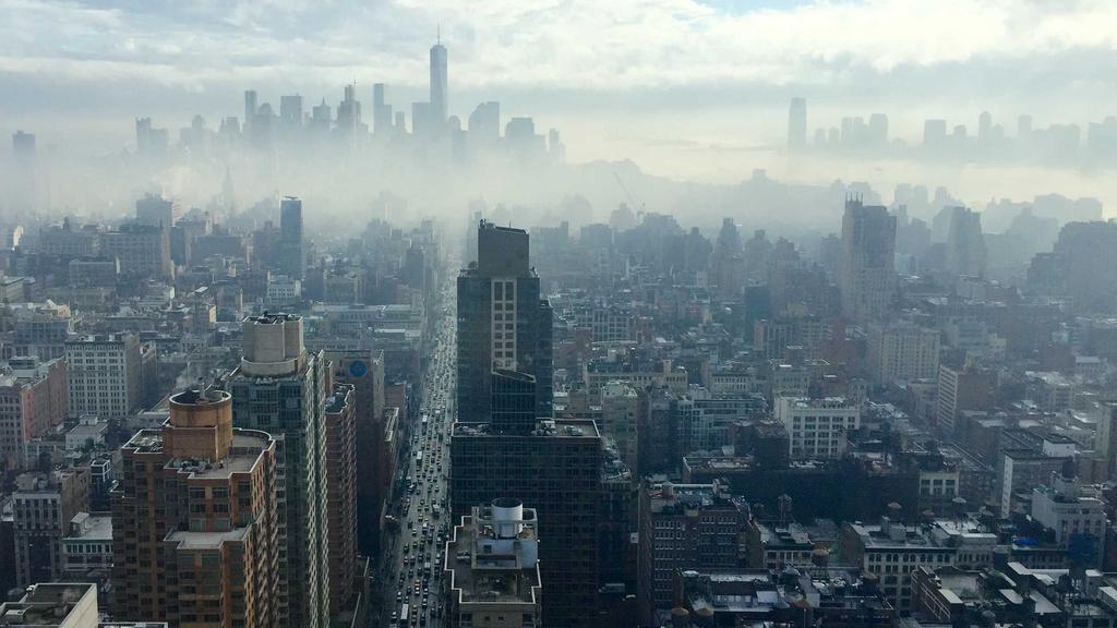 油敏肌自救指南：科学护理+胶原蛋白修复+面膜推荐