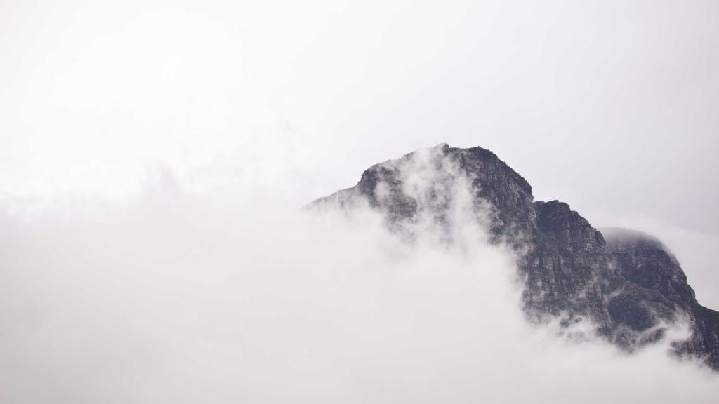 夏日美白淡斑+防晒全攻略：视黄醇产品实测与科学搭配指南