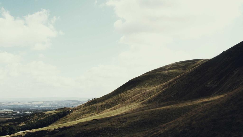 学生党必看！平价护肤攻略：告别毛孔粗大+美白淡斑